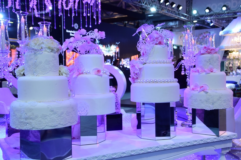 Royal Wedding Fair Day 2